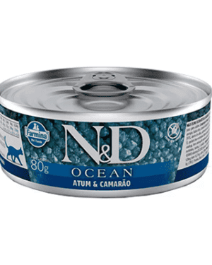 racao-umida-ned-ocean-para-gatos-adultos-sabor-atum-azul-russo-1