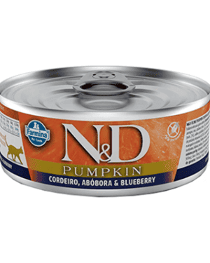 racao-umida-ned-pumpkin-para-gatos-adultos-sabor-cordeiro-80g-bengal