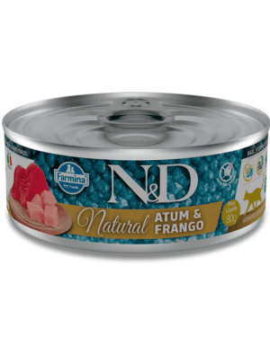 racao-umida-ned-sabor-atum-e-frango-para-gatos-80g