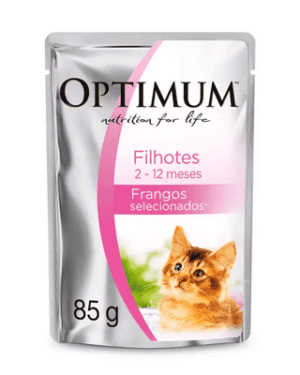 racao-umida-optimum-sache-para-gatos-filhotes-sabor-frango-optimum