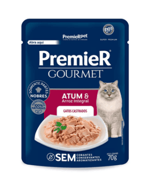 racao-umida-premier-gourmet-para-gatos-sabor-atum-e-arroz-integral-bengal