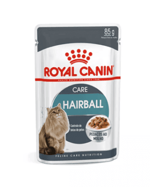 racao-umida-royal-canin-feline-gatos-adultos-sache-hairball-care-bombain