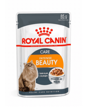 racao-umida-royal-canin-intense-beauty-para-gatos-adultos-bengal