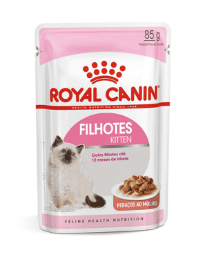 racao-umida-royal-canin-sache-instinctive-gatos-filhotes-85g