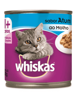 racao-umida-whiskas-lata-para-gatos-adultos-sabor-atum-ao-molho-azul-russo