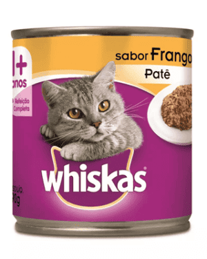 racao-umida-whiskas-lata-para-gatos-adultos-sabor-frango-bobtail-americano