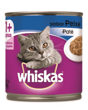 racao-umida-whiskas-lata-para-gatos-adultos-sabor-peixe-gato-de-pelo-curto-europeu