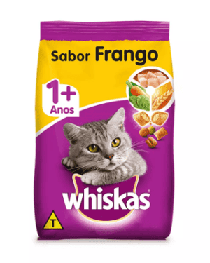 racao-whiskas-para-gatos-adultos-sabor-frango-chartreux