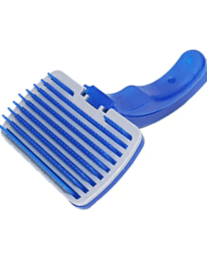 rasqueadeira-chalesco-super-clean-para-caes-e-gatos-gato-de-pelo-curto-europeu