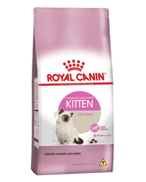 royal-canin-bengal
