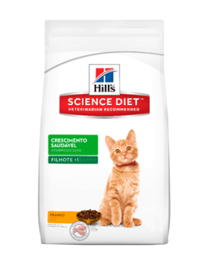 science-diet-himalaio-1