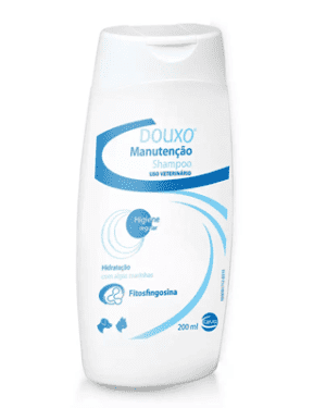 shampoo-ceva-douxo-manutencao-para-caes-e-gatos-gato-de-pelo-curto-brasileiro