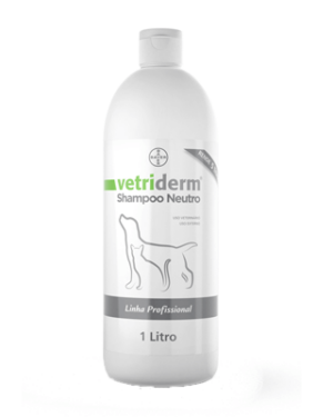 shampoo-himalaio
