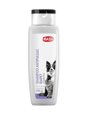 shampoo-ibasa-anti-pulgas-para-caes-e-gatos-200ml