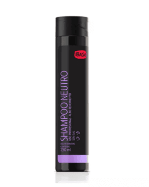 shampoo-ibasa-neutro-para-caes-e-gatos-bobtail-americano