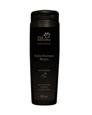 shampoo-pet-society-cachorro-e-gatos-neutro-azul-russo