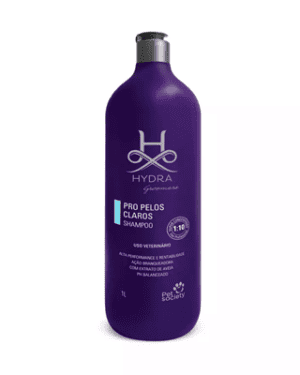 shampoo-pet-society-para-caes-e-gatos-hydra-groomers-pelos-claros-azul-russo-1