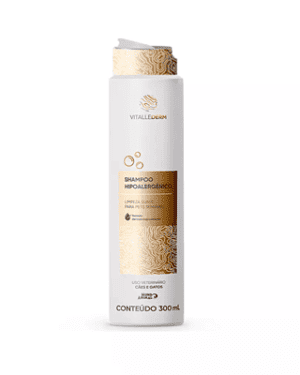shampoo-vitallederm-hipoalergico-para-caes-e-gatos-gato-de-pelo-curto-europeu