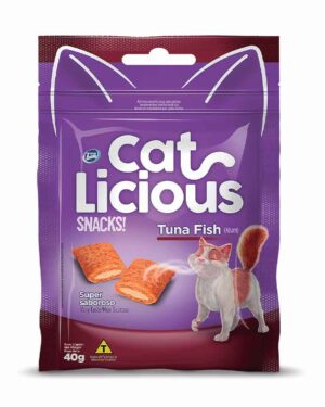 snack-cat-licious-para-gatos-tuna-fish-sabor-atum-40g