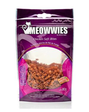 snack-meowwies-chicken-soft-para-gatos-80g