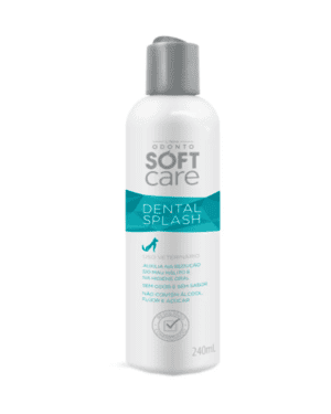 solucao-oral-soft-care-dental-splash-para-caes-e-gatos-240ml