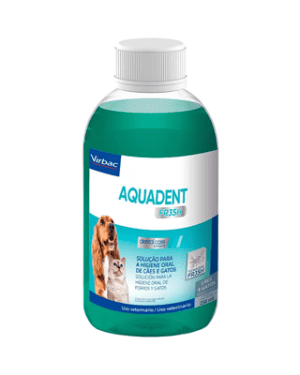 solucao-oral-virbac-aquadent-fr3sh-250ml-para-caes-e-gatos-american-shorthair