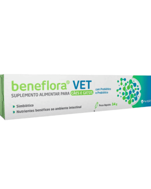 suplemento-alimentar-avert-beneflora-vet-para-caes-e-gatos-14g