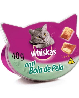 whiskas-bola-de-pelo-para-gatos-adultos-40g-bombain