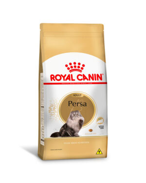 Royal Canin Persa