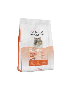 Ração Royal Canin Premium Cat Beleza da Pelagem para Gatos Adultos Ração Royal Canin Premium Cat Beleza da Pelagem para Gatos Adultos Ração Royal Canin Premium Cat Beleza da Pelagem para Gatos Adultos Ração Royal Canin Premium Cat Beleza da Pelagem para Gatos Adultos Ração Royal Canin Premium Cat Beleza da Pelagem para Gatos Adultos Ração Royal Canin Premium Cat Beleza da Pelagem para Gatos Adultos Ração Royal Canin Premium Cat Beleza da Pelagem para Gatos Adultos Ração Royal Canin Premium Cat Beleza da Pelagem para Gatos Adultos Ração Royal Canin Premium Cat Beleza da Pelagem para Gatos Adultos * imagens meramente ilustrativas Ração Royal Canin Premium Cat Beleza da Pelagem para Gatos Adultos
