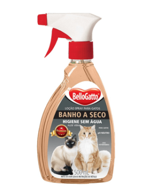 banho-a-seco-abissinio