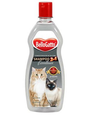 bellogato