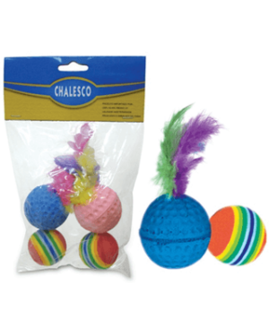 brinquedo-chalesco-para-gatos-abissinio