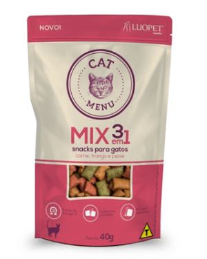 cat-menu-abissinio