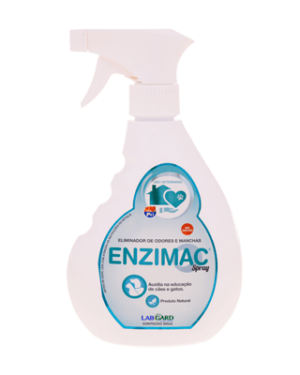 enzimac-siames