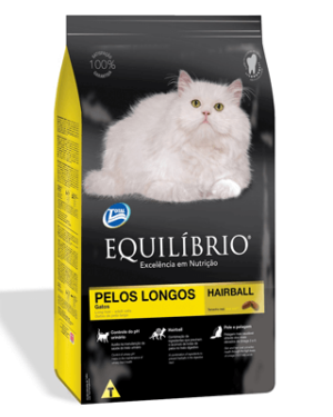 equilibrio-angora