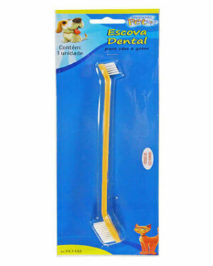 escova-dental-abissinio