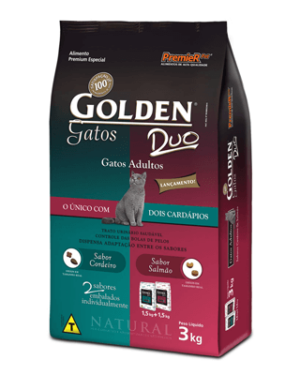 golden-duo-angora