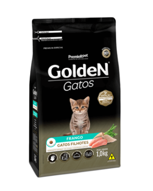 golden-gatos-abissinio