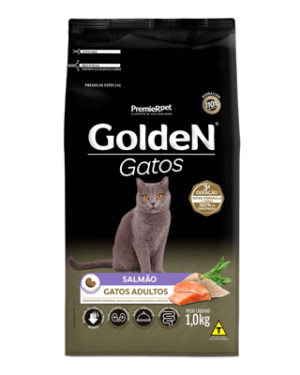golden-gatos-angora