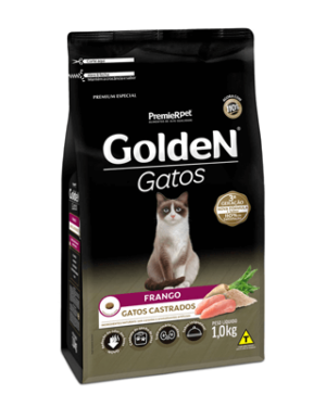 golden-gatos-frango-maine-coon