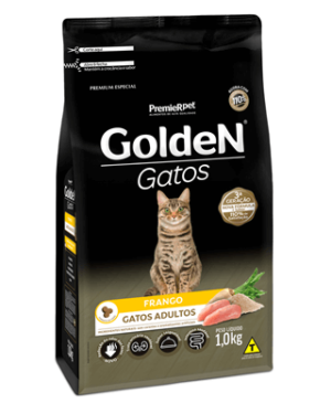 golden-gatos-frango-siames