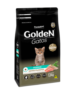 golden-gatos-maine-coon