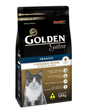 golden-gatos-siames