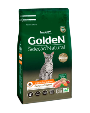 golden-natural-abissinio