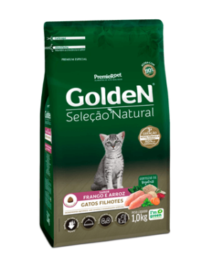 golden-selecao-natural-siames