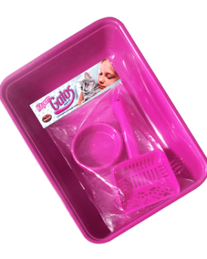 kit-siames