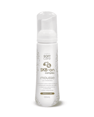 mousse-de-limpeza-soft-care-skb-on-complex-para-caes-e-gatos-gato-siberiano