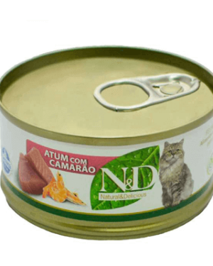 nd-racao-gato-persa-1