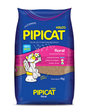 pipicat-floral-gato-persa-1